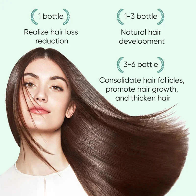 髪の成長のためのエッセンシャルオイル,ヘアケア,再生と強化, - Licorice Root Sticks のレビューと価格